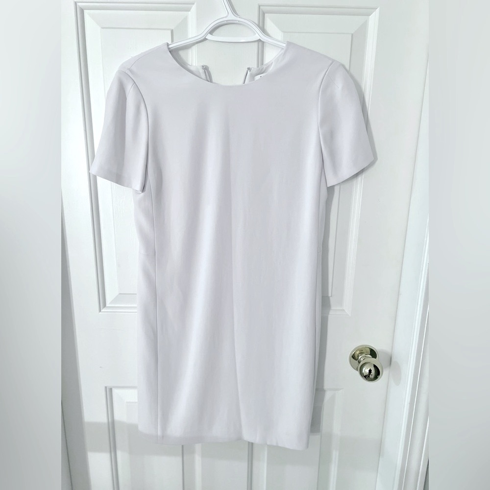 Babaton Sheath Dress